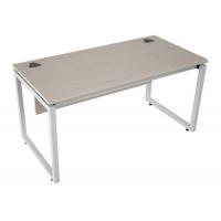 Bàn chân sắt đơn TO1406-MEL25F, TO1406-MEL25T