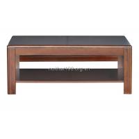 Bàn sofa mặt gỗ BSP01