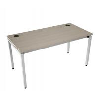 Bàn làm việc TTE1006,TTE1206,TTE1406