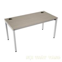 Bàn làm việc TTE1207,TTE1407,TTE1607