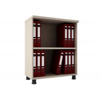 Tủ tài liệu SME6020