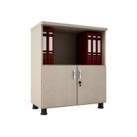 Tủ tài liệu SME6120