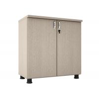 Tủ tài liệu SME6220
