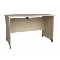 Bàn làm việc CDB1207,CDB1407,CDB1607