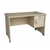 Bàn làm việc CHB1207,CHB1407,CHB1607