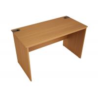 Bàn làm việc CDC1006