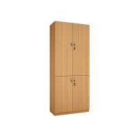 Tủ tài liệu SMC8250