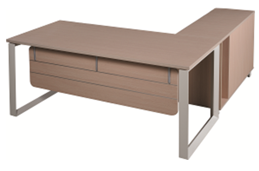 Bàn lãnh đạo HRP1800C5