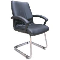 Ghế phòng họp SL900M