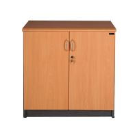 Tủ tài liệu NT850D