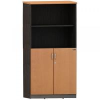 Tủ tài liệu NT1600D