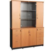 Tủ tài liệu NT1960-4B