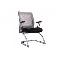 Ghế phòng họp ELP106