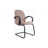 Ghế phòng họp HL106