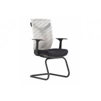 Ghế phòng họp N106