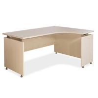 Bàn làm việc BLP14CG, BLP16CG, BLP18CG