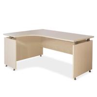 Bàn làm việc BLT14-CG, BLT16-CG, BLT18-CG