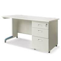 Bàn làm việc BS14HK3-M, BS14HK3-LG, BS14HK3-LV