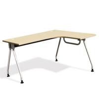 Bàn làm việc BLP14-CA