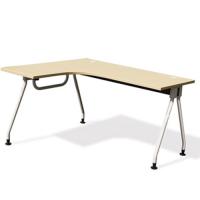 Bàn làm việc BLT14-CA