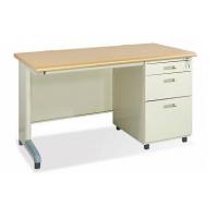 Bàn làm việc BS12H3-M, BS12H3-LG, BS12H3-LV