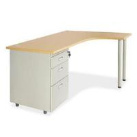 Bàn làm việc BLP14CT-HS3, BLP16CT-HS3, BLP18CT-HS3