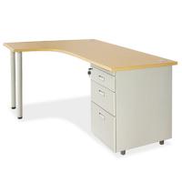 Bàn làm việc BLT14CT-HS3, BLT16CT-HS3,BLT18CT-HS3