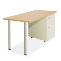 Bàn làm việc BCT14-HS2, BCT16-HS2, BCT18-HS2