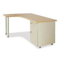 Bàn làm việc BLT14CT-HS2, BLT16CT-HS2, BLT18CT-HS2