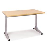 Bàn làm việc BCS12-M, BCS12-LG, BCS12-LV