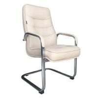 ​Ghế phòng họp Hòa Phát SL904