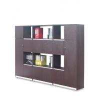 Tủ gỗ 190 TG07-C3