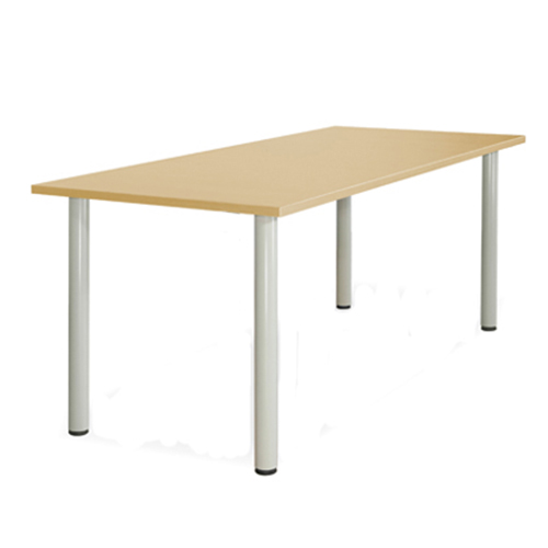 Top 3 mẫu bàn làm việc chân sắt thương hiệu 190 được yêu thích nhất