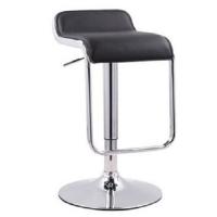 Ghế quầy bar GBD01