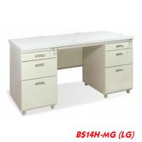 Bàn chân sắt BS14H-MG, BS14H-MV
