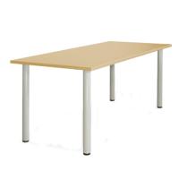 Bàn làm việc BCT12, BCT14, BCT16, BCT18