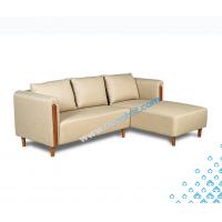 Sofa phòng khách Hòa Phát SF504-3