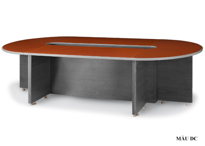 Bàn họp văn phòng Fami CM2600H Bàn họp văn phòng Fami CM2600H