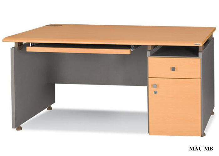 Bàn làm việc CU1200FH Bàn làm việc CU1200FH