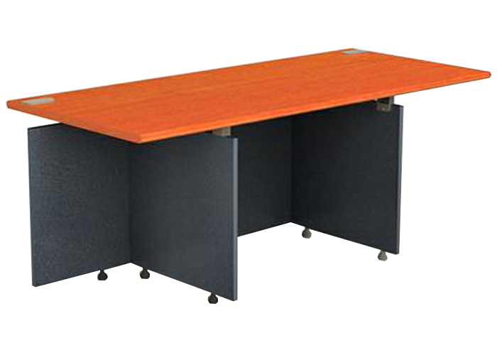 Bàn làm việc trưởng phòng MCD1800H