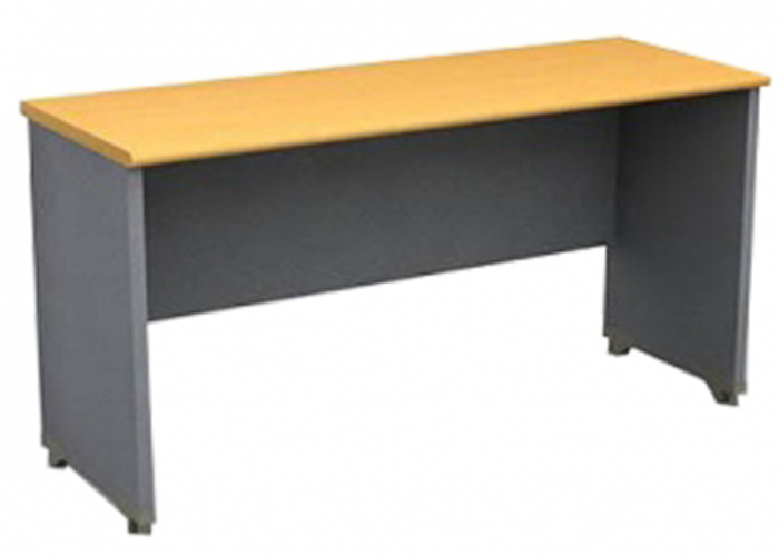 Bàn làm việc ACD1200H