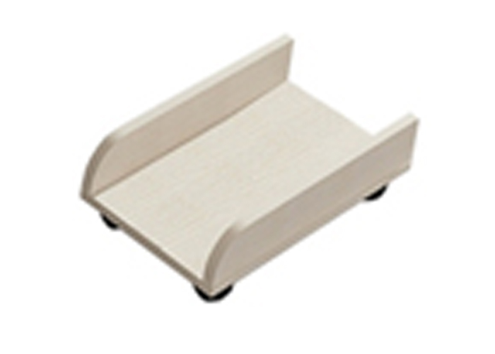 Giá CPU di động CS2600