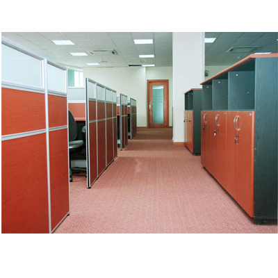 Vách ngăn Fami VVK600KT- 09 Vách ngăn Fami VVK600KT- 09