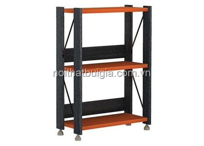 Giá sách 2 tầng SM4030H