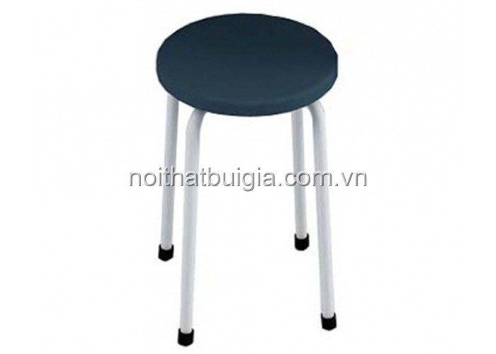 Ghế ăn khu công nghiệp BA1809-02