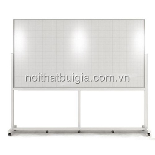 Bảng từ di động F-BDD1800