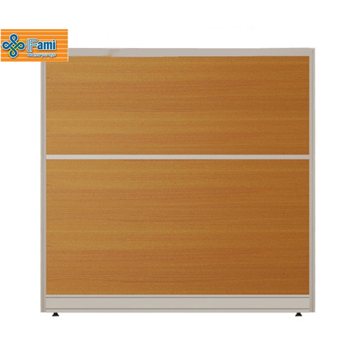 Vách ngăn T8 VV60KT (vách ngăn có hộp kỹ thuật)