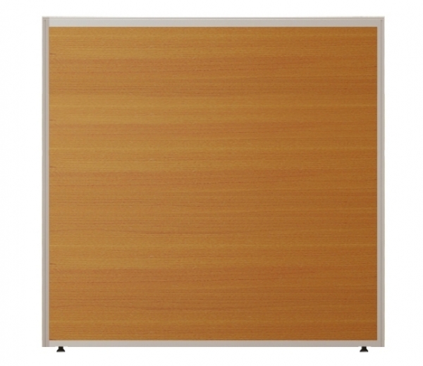 Vách ngăn T8 Vinyl V60