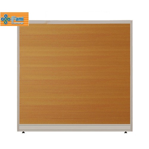 Vách ngăn T8 Vinyl V60KT