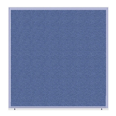 Vách ngăn Fami T8 bọc nỉ N60